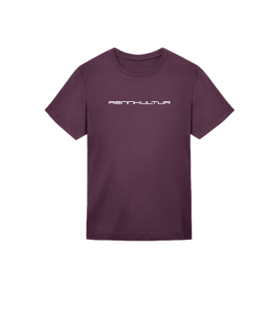 Preview: RENNKULTUR Regular Tee Preview: RENNKULTUR Regular Tee